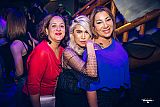 Heu Nights 10.01.26